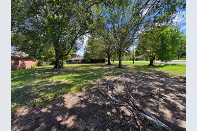 000 Elizabeth Ave, Rosenberg, TX 77471 - Photo 3