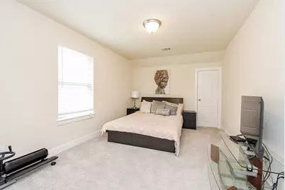 20718 Barrington Meadow Trace, Richmond, TX 77407 - Photo 31