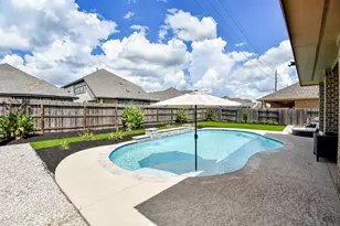 20718 Barrington Meadow Trace, Richmond, TX 77407 - Photo 49