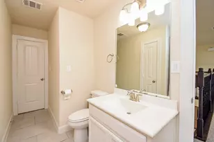 20718 Barrington Meadow Trace, Richmond, TX 77407 - Photo 37