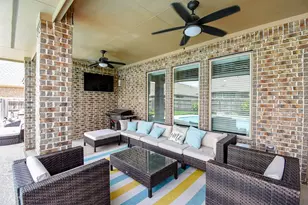 20718 Barrington Meadow Trace, Richmond, TX 77407 - Photo 43