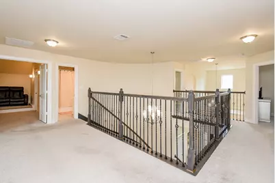 20718 Barrington Meadow Trace, Richmond, TX 77407 - Photo 35