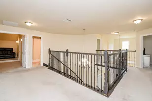 20718 Barrington Meadow Trace, Richmond, TX 77407 - Photo 35