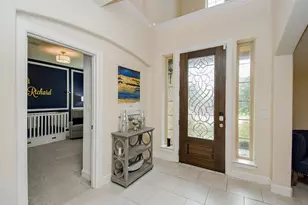 20718 Barrington Meadow Trace, Richmond, TX 77407 - Photo 5