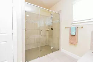 20718 Barrington Meadow Trace, Richmond, TX 77407 - Photo 21