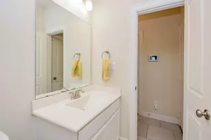 20718 Barrington Meadow Trace, Richmond, TX 77407 - Photo 25