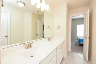 20718 Barrington Meadow Trace, Richmond, TX 77407 - Photo 29