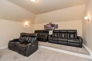 20718 Barrington Meadow Trace, Richmond, TX 77407 - Photo 33