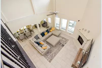 20718 Barrington Meadow Trace, Richmond, TX 77407 - Photo 39