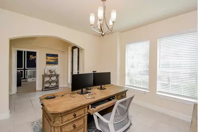 20718 Barrington Meadow Trace, Richmond, TX 77407 - Photo 9