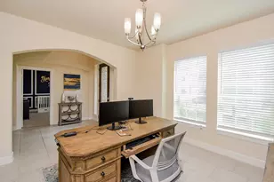 20718 Barrington Meadow Trace, Richmond, TX 77407 - Photo 9