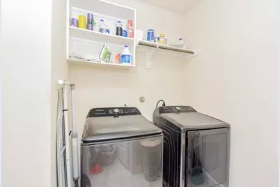 20718 Barrington Meadow Trace, Richmond, TX 77407 - Photo 41