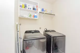 20718 Barrington Meadow Trace, Richmond, TX 77407 - Photo 41