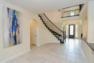 20718 Barrington Meadow Trace, Richmond, TX 77407 - Photo 7