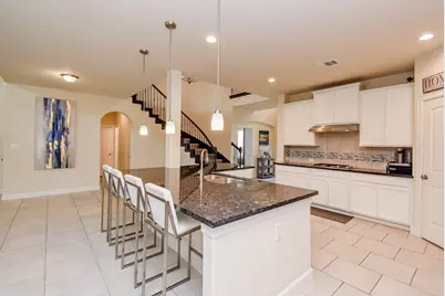 20718 Barrington Meadow Trace, Richmond, TX 77407 - Photo 13