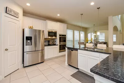 20718 Barrington Meadow Trace, Richmond, TX 77407 - Photo 15