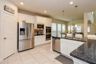 20718 Barrington Meadow Trace, Richmond, TX 77407 - Photo 15