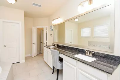 20718 Barrington Meadow Trace, Richmond, TX 77407 - Photo 23