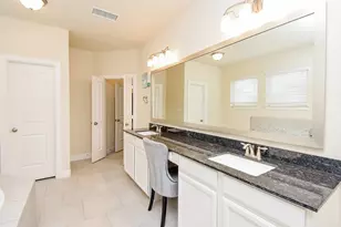 20718 Barrington Meadow Trace, Richmond, TX 77407 - Photo 23