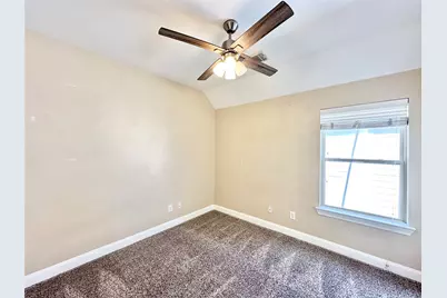 43 Panterra Way, The Woodlands, TX 77382 - Photo 15