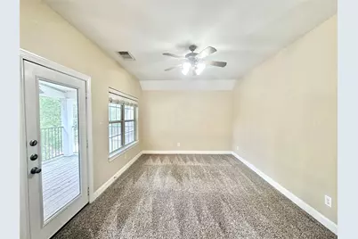 43 Panterra Way, The Woodlands, TX 77382 - Photo 11