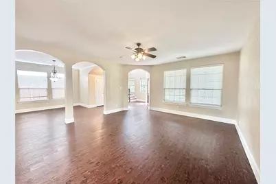 43 Panterra Way, The Woodlands, TX 77382 - Photo 7