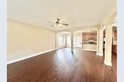 43 Panterra Way, The Woodlands, TX 77382 - Photo 5