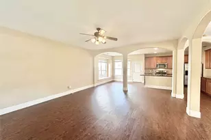 43 Panterra Way, The Woodlands, TX 77382 - Photo 5