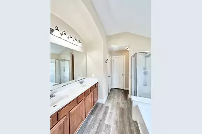 43 Panterra Way, The Woodlands, TX 77382 - Photo 17