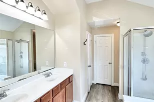 43 Panterra Way, The Woodlands, TX 77382 - Photo 17