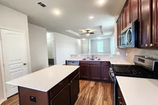 24106 Silver Sunset Ln, Katy, TX 77493 - Photo 5