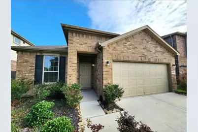24106 Silver Sunset Lane, Katy, TX 77493 - Photo 1
