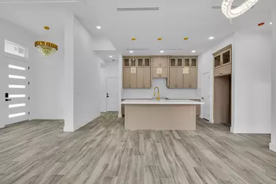 805 Lewis Street, Clute, TX 77531 - Photo 7