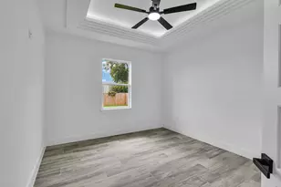 805 Lewis St, Clute, TX 77531 - Photo 31