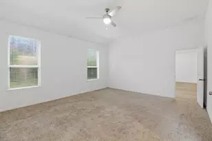 12084 Mystic Aqua Dr, Conroe, TX 77304 - Photo 15