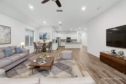 12084 Mystic Aqua Drive, Conroe, TX 77304 - Photo 5