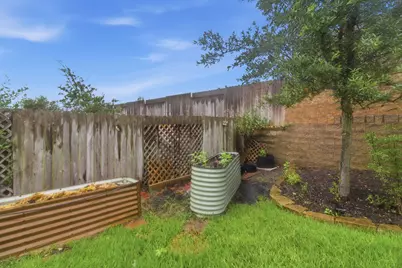 12084 Mystic Aqua Drive, Conroe, TX 77304 - Photo 29