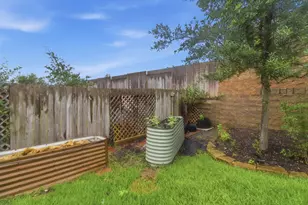 12084 Mystic Aqua Dr, Conroe, TX 77304 - Photo 29