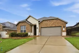 12084 Mystic Aqua Dr, Conroe, TX 77304 - Photo 3