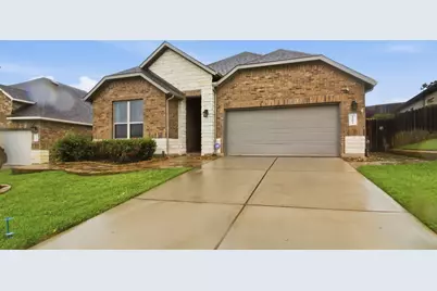 12084 Mystic Aqua Drive, Conroe, TX 77304 - Photo 3