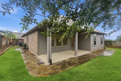 12084 Mystic Aqua Drive, Conroe, TX 77304 - Photo 25