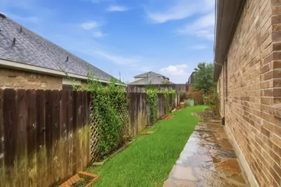 12084 Mystic Aqua Drive, Conroe, TX 77304 - Photo 29