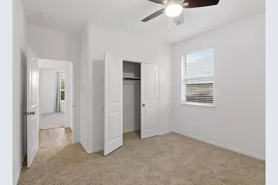 12084 Mystic Aqua Drive, Conroe, TX 77304 - Photo 21