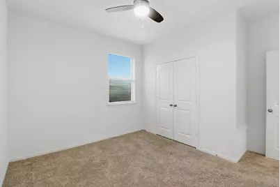 12084 Mystic Aqua Drive, Conroe, TX 77304 - Photo 23