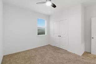 12084 Mystic Aqua Dr, Conroe, TX 77304 - Photo 23