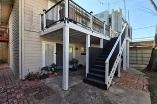 2118 Oakdale St, Houston, TX 77004 - Photo 19