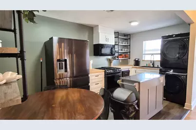 2118 Oakdale Street #3, Houston, TX 77004 - Photo 3