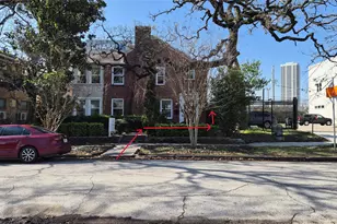 2118 Oakdale St, Houston, TX 77004 - Photo 15