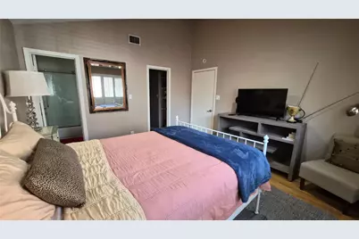 2118 Oakdale Street #3, Houston, TX 77004 - Photo 7