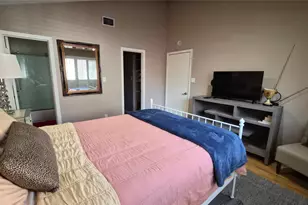 2118 Oakdale St, Houston, TX 77004 - Photo 7